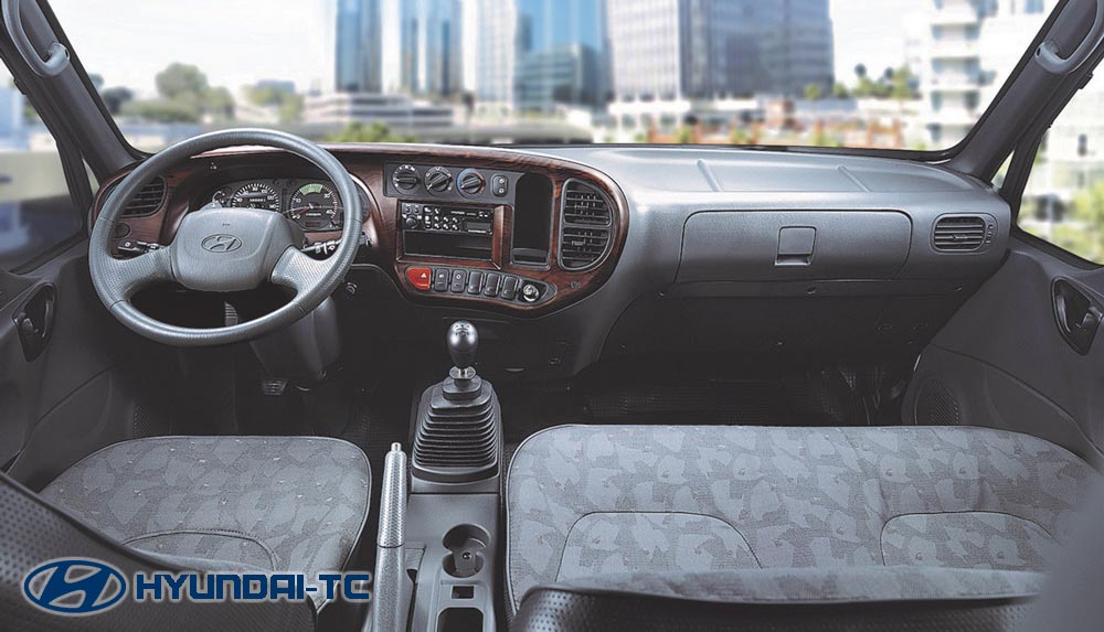 noi_that_cabin_xe_hyundai_110xl